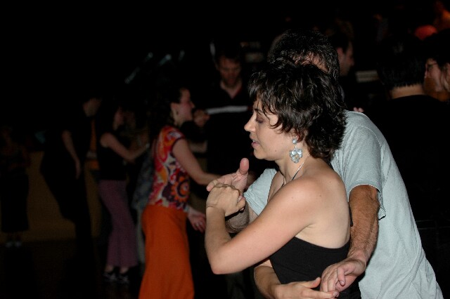 min 2005 07 02 Diabolo 245